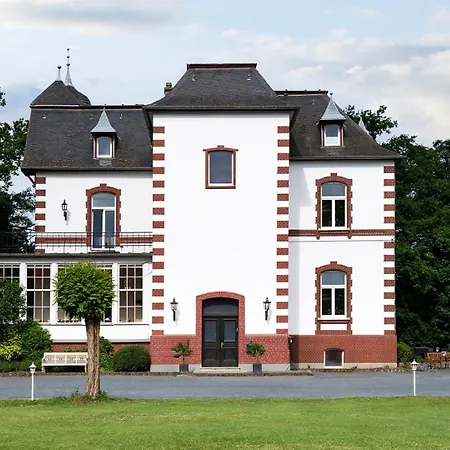 Landhotel Sophienhoehe-2